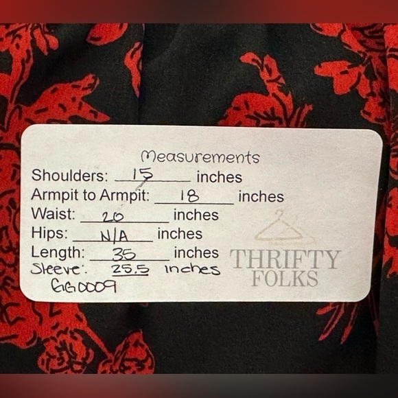 Women's Floral Peplum Layered Mini Dress - Picture 6 of 6